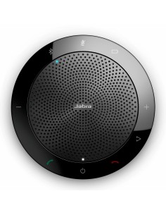 Jabra Connect 4s Nero 3.0