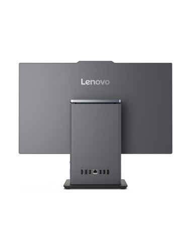 Lenovo ThinkCentre neo 50a Intel® Core™ i3 i3-1315U 60,5 cm (23.8") 1920 x 1080 Pixel PC All-in-one 8 GB DDR5-SDRAM 512 GB SSD