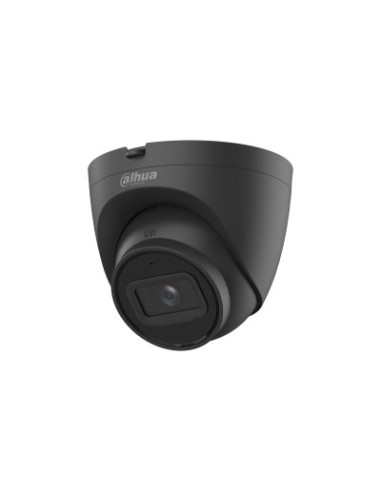 Dahua Technology WizSense IPC-HDW2441T-S telecamera di sorveglianza Torretta Telecamera di sicurezza IP Interno e esterno 2688