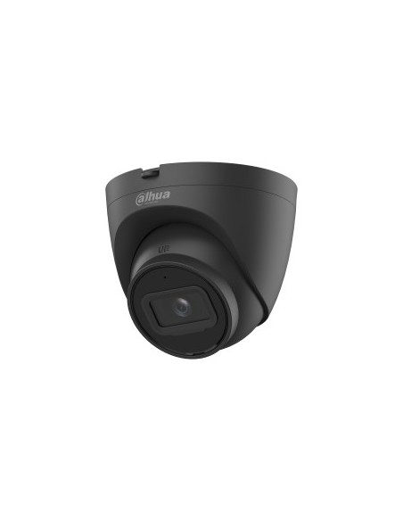 Dahua Technology WizSense IPC-HDW2441T-S telecamera di sorveglianza Torretta Telecamera di sicurezza IP Interno e esterno 2688