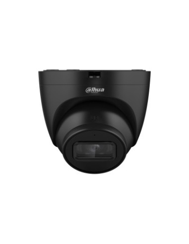 Dahua Technology WizSense IPC-HDW2441T-S telecamera di sorveglianza Torretta Telecamera di sicurezza IP Interno e esterno 2688