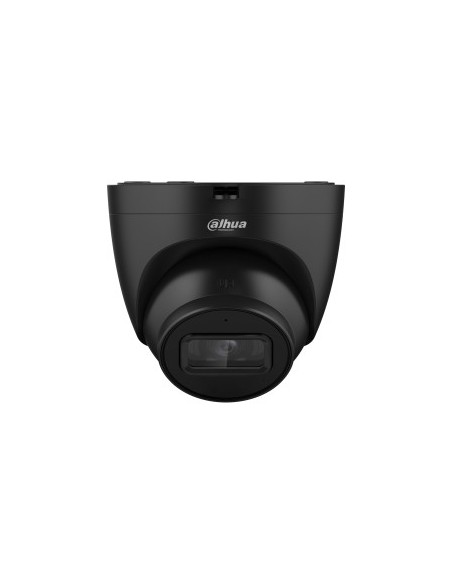 Dahua Technology WizSense IPC-HDW2441T-S telecamera di sorveglianza Torretta Telecamera di sicurezza IP Interno e esterno 2688