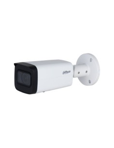 Dahua Technology WizSense DH-IPC-HFW2441T-ZS telecamera di sorveglianza Pallottola (forma) Telecamera di sicurezza IP Interno e