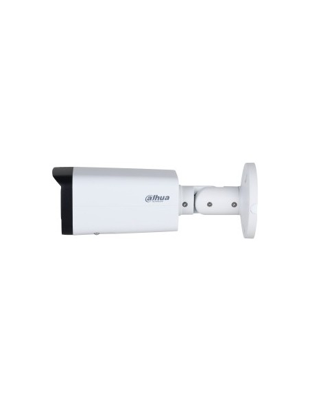 Dahua Technology WizSense DH-IPC-HFW2441T-ZS telecamera di sorveglianza Pallottola (forma) Telecamera di sicurezza IP Interno e