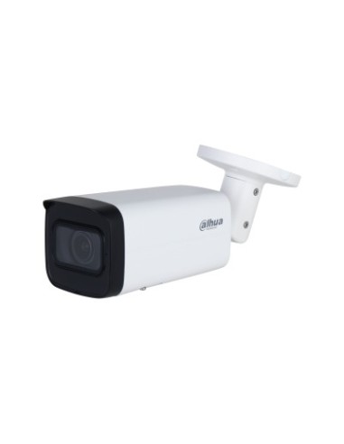 Dahua Technology WizSense DH-IPC-HFW2441T-ZS telecamera di sorveglianza Pallottola (forma) Telecamera di sicurezza IP Interno e