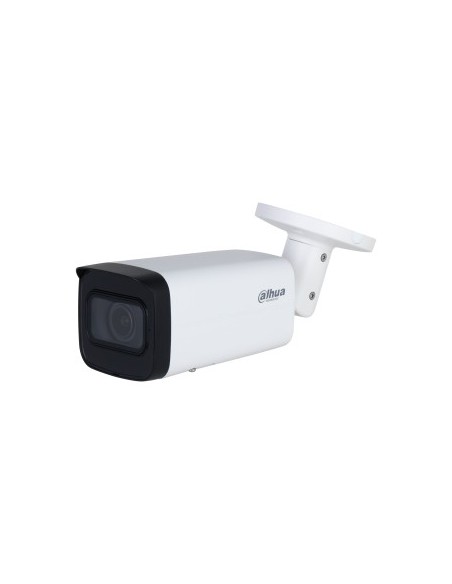 Dahua Technology WizSense DH-IPC-HFW2441T-ZS telecamera di sorveglianza Pallottola (forma) Telecamera di sicurezza IP Interno e