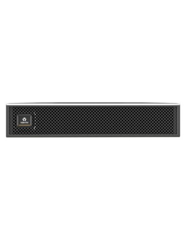 Vertiv Liebert GXT5-EBC36VRT2U armadio per batteria dell'UPS Rackmount Tower