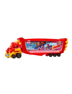 Hot Wheels HRY02 veicolo giocattolo 2