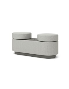Sony HT-AX7 Sistema Home Theatre Portatile - Audio cinematografico ovunque con 360 Spatial Sound - Fino a 30 ore di durata