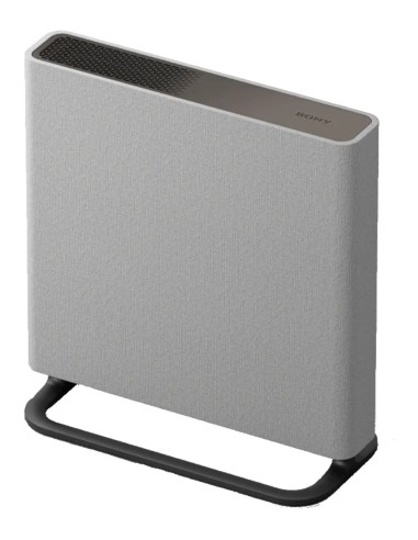 Sony BRAVIA Theatre Quad – Dolby Atmos®, Home Theatre 4 Speaker System, Wi-Fi®, Bluetooth®, 360 Spatial Sound Mapping