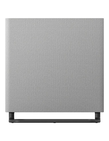 Sony BRAVIA Theatre Quad – Dolby Atmos®, Home Theatre 4 Speaker System, Wi-Fi®, Bluetooth®, 360 Spatial Sound Mapping