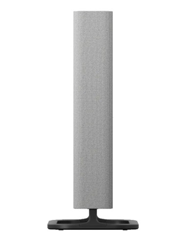 Sony BRAVIA Theatre Quad – Dolby Atmos®, Home Theatre 4 Speaker System, Wi-Fi®, Bluetooth®, 360 Spatial Sound Mapping