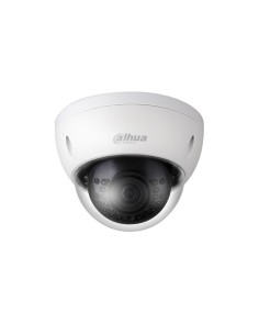 Dahua Technology Lite DH-IPC-HDBW1420EP-0280B Cupola Telecamera di sicurezza IP Interno e esterno Soffitto