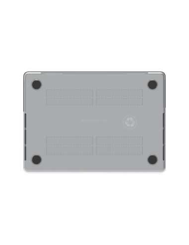 dbramante1928 Iceland 35,6 cm (14") Cover Trasparente