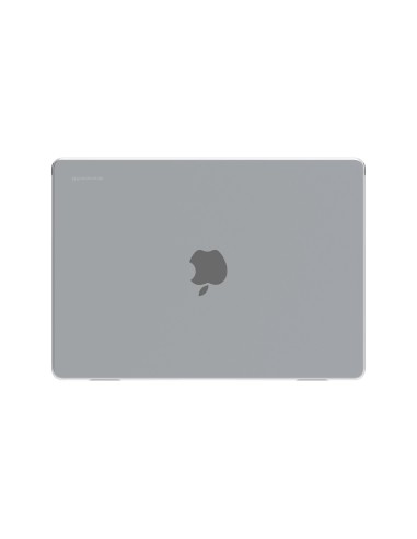 dbramante1928 Iceland 35,6 cm (14") Cover Trasparente