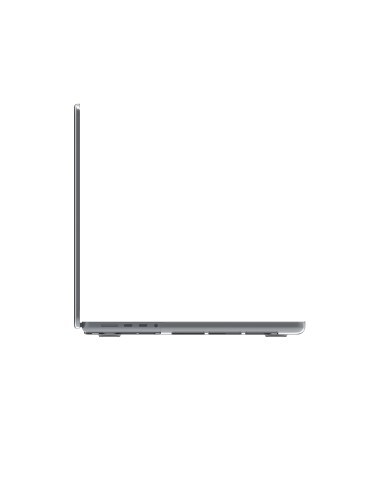 dbramante1928 Iceland 35,6 cm (14") Cover Trasparente