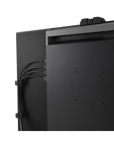 ASUS HA3281A Monitor PC 80 cm (31.5") 3840 x 2160 Pixel 4K Ultra HD LCD Nero 2