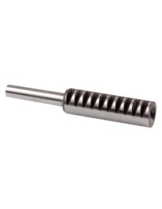 Leitz 17230000 accessorio per perforatrice