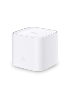 TP-Link HC220-G5 Dual-band (2.4 GHz 5 GHz) Wi-Fi 5 (802.11ac) Bianco 3 Interno