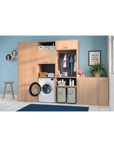 Indesit Lavatrice a libera installazione IM 862 MY TIME IT - IM 862 MY TIME IT