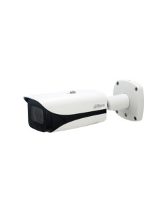 Dahua Technology Pro IPC-HFW5541E-Z5E telecamera di sorveglianza Pallottola (forma) Telecamera di sicurezza IP Esterno 2592 x