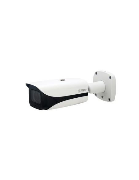 Dahua Technology Pro IPC-HFW5541E-Z5E telecamera di sorveglianza Pallottola (forma) Telecamera di sicurezza IP Esterno 2592 x