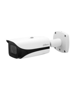 Dahua Technology Pro DH-IPC-HFW5842E-ZE telecamera di sorveglianza Pallottola (forma) Telecamera di sicurezza IP Interno e