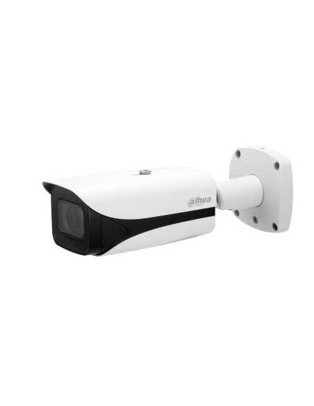 Dahua Technology Pro DH-IPC-HFW5842E-ZE telecamera di sorveglianza Pallottola (forma) Telecamera di sicurezza IP Interno e