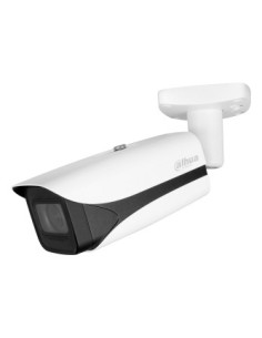 Dahua Technology Pro DH-IPC-HFW5842E-ZE telecamera di sorveglianza Pallottola (forma) Telecamera di sicurezza IP Interno e 2