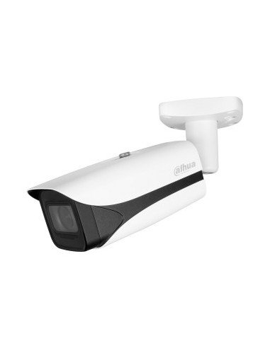Dahua Technology Pro DH-IPC-HFW5842E-ZE telecamera di sorveglianza Pallottola (forma) Telecamera di sicurezza IP Interno e