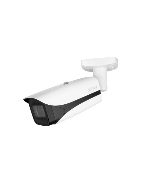 Dahua Technology Pro DH-IPC-HFW5842E-ZE telecamera di sorveglianza Pallottola (forma) Telecamera di sicurezza IP Interno e