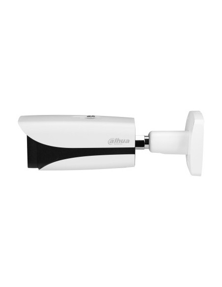 Dahua Technology Pro DH-IPC-HFW5842E-ZE telecamera di sorveglianza Pallottola (forma) Telecamera di sicurezza IP Interno e