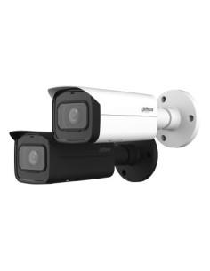 Dahua Technology IPC DH- -HFW3441T-ZS-S2 telecamera di sorveglianza Pallottola (forma) Telecamera di sicurezza IP Interno e