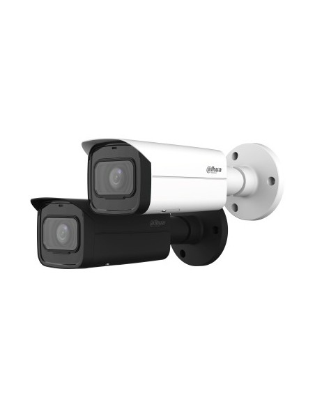 Dahua Technology IPC DH- -HFW3441T-ZS-S2 telecamera di sorveglianza Pallottola (forma) Telecamera di sicurezza IP Interno e