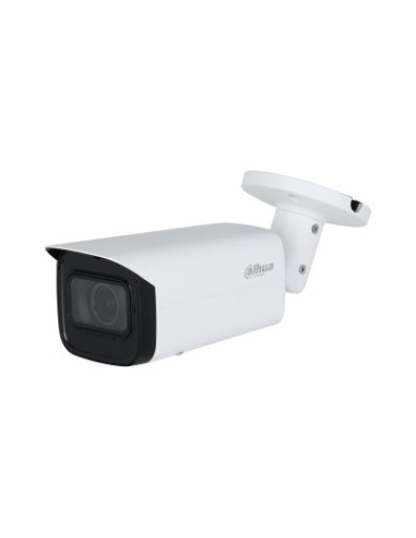 Dahua Technology IPC DH- -HFW3441T-ZS-S2 telecamera di sorveglianza Pallottola (forma) Telecamera di sicurezza IP Interno e