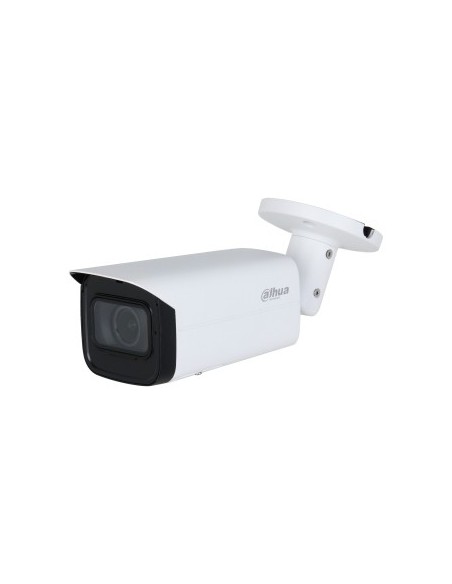 Dahua Technology IPC DH- -HFW3441T-ZS-S2 telecamera di sorveglianza Pallottola (forma) Telecamera di sicurezza IP Interno e