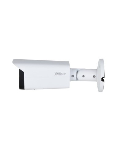 Dahua Technology IPC DH- -HFW3441T-ZS-S2 telecamera di sorveglianza Pallottola (forma) Telecamera di sicurezza IP Interno e