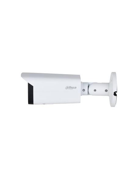 Dahua Technology IPC DH- -HFW3441T-ZS-S2 telecamera di sorveglianza Pallottola (forma) Telecamera di sicurezza IP Interno e