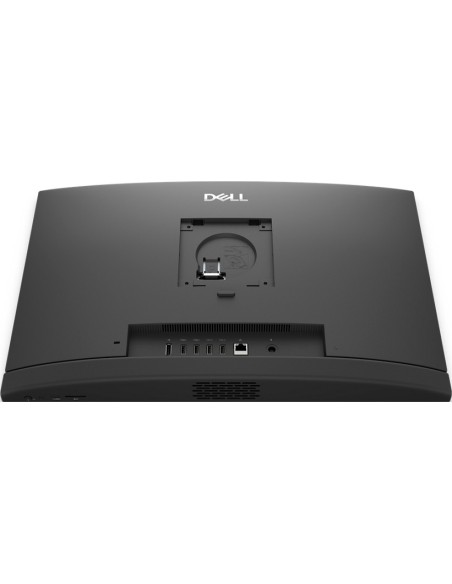 DELL Pro QC24251 Intel® Core™ i5 i5-14500T 61 cm (24") 1920 x 1080 Pixel PC All-in-one 16 GB DDR5-SDRAM 512 GB SSD Windows 11