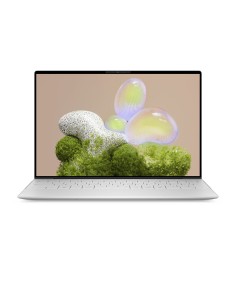 DELL XPS 13 9350 Copilot+ PC Intel Core Ultra 7 258V Computer portatile 34 cm (13.4") Full HD+ 32 GB LPDDR5x-SDRAM 512 GB SSD