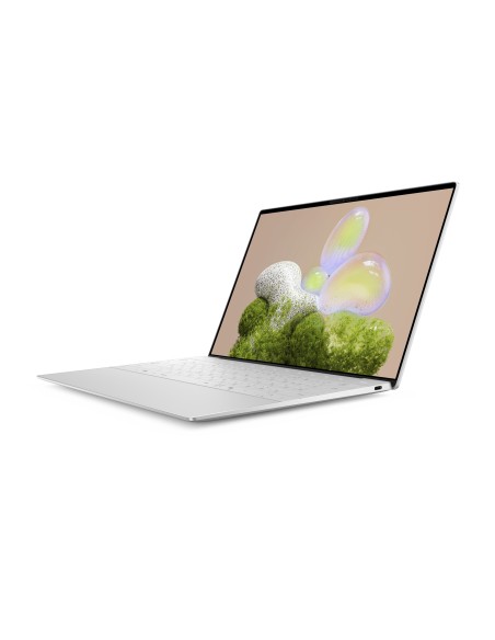 DELL XPS 13 9350 Copilot+ PC Intel Core Ultra 7 258V Computer portatile 34 cm (13.4") Full HD+ 32 GB LPDDR5x-SDRAM 512 GB SSD