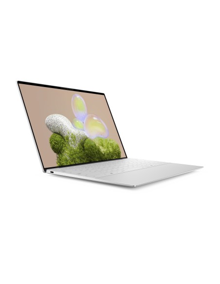 DELL XPS 13 9350 Copilot+ PC Intel Core Ultra 7 258V Computer portatile 34 cm (13.4") Full HD+ 32 GB LPDDR5x-SDRAM 512 GB SSD