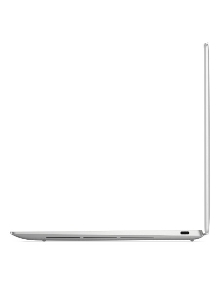 DELL XPS 13 9350 Copilot+ PC Intel Core Ultra 7 258V Computer portatile 34 cm (13.4") Full HD+ 32 GB LPDDR5x-SDRAM 512 GB SSD