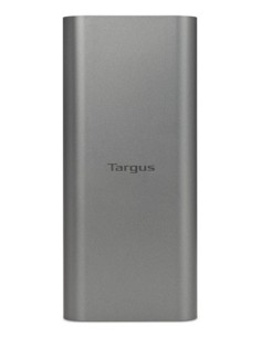 DELL APB081GL 24000 mAh Grigio