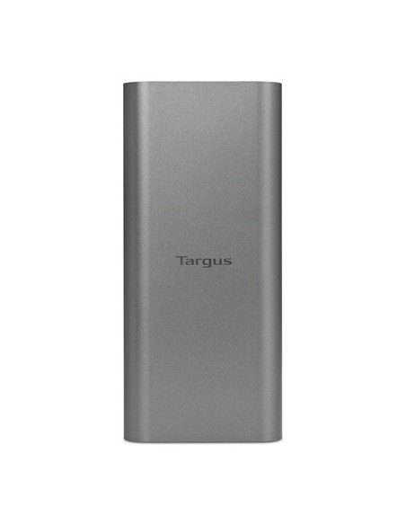 DELL APB081GL 24000 mAh Grigio