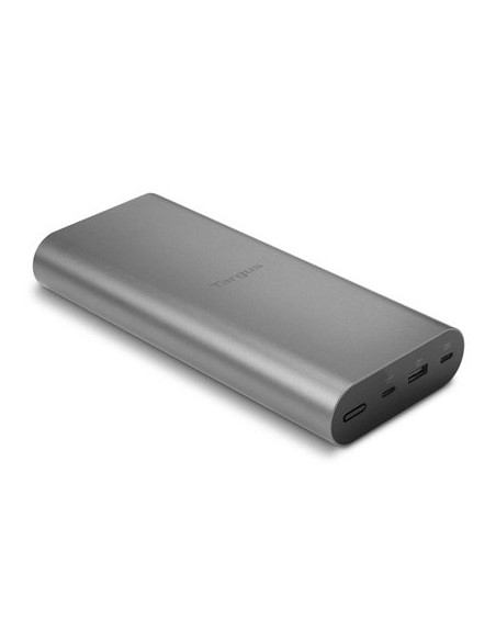 DELL APB081GL 24000 mAh Grigio