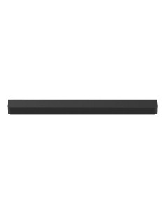 Sony BRAVIA Theatre Bar 8 – Dolby Atmos soundbar, 11 Speaker, Wi-Fi, Bluetooth, 360 Spatial Sound Mapping 2