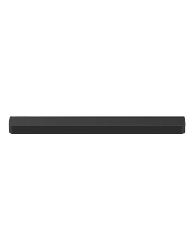 Sony BRAVIA Theatre Bar 8 – Dolby Atmos soundbar, 11 Speaker, Wi-Fi, Bluetooth, 360 Spatial Sound Mapping