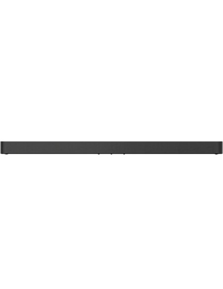 Sony BRAVIA Theatre Bar 8 – Dolby Atmos soundbar, 11 Speaker, Wi-Fi, Bluetooth, 360 Spatial Sound Mapping