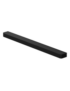 Sony BRAVIA Theatre Bar 9 – Dolby Atmos® soundbar, 13 speaker, Wi-Fi®, Bluetooth®, 360 Spatial Sound Mapping